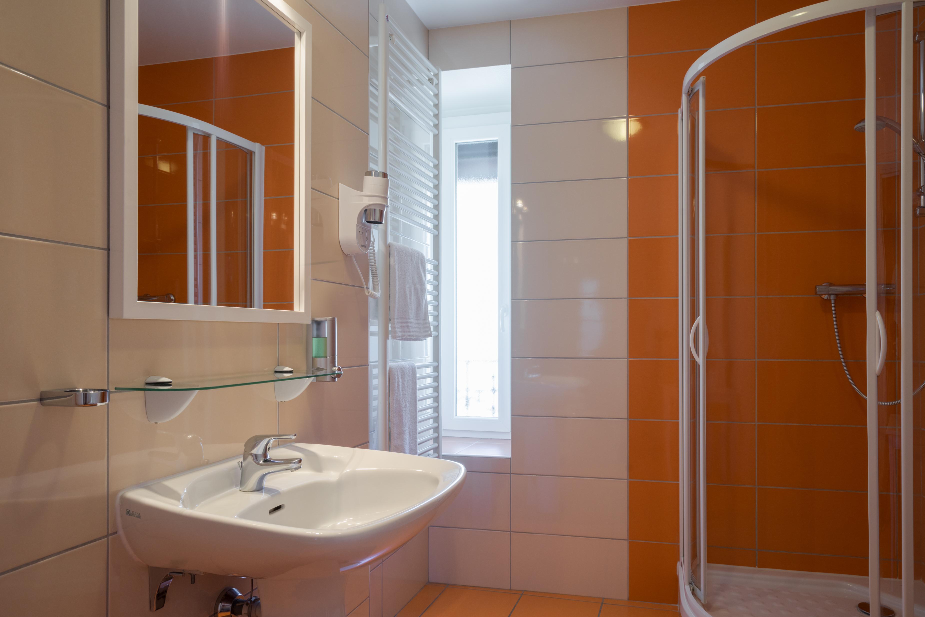 The Originals Boutique, Hotel Terminus, Bourg-En-Bresse Gare Ngoại thất bức ảnh