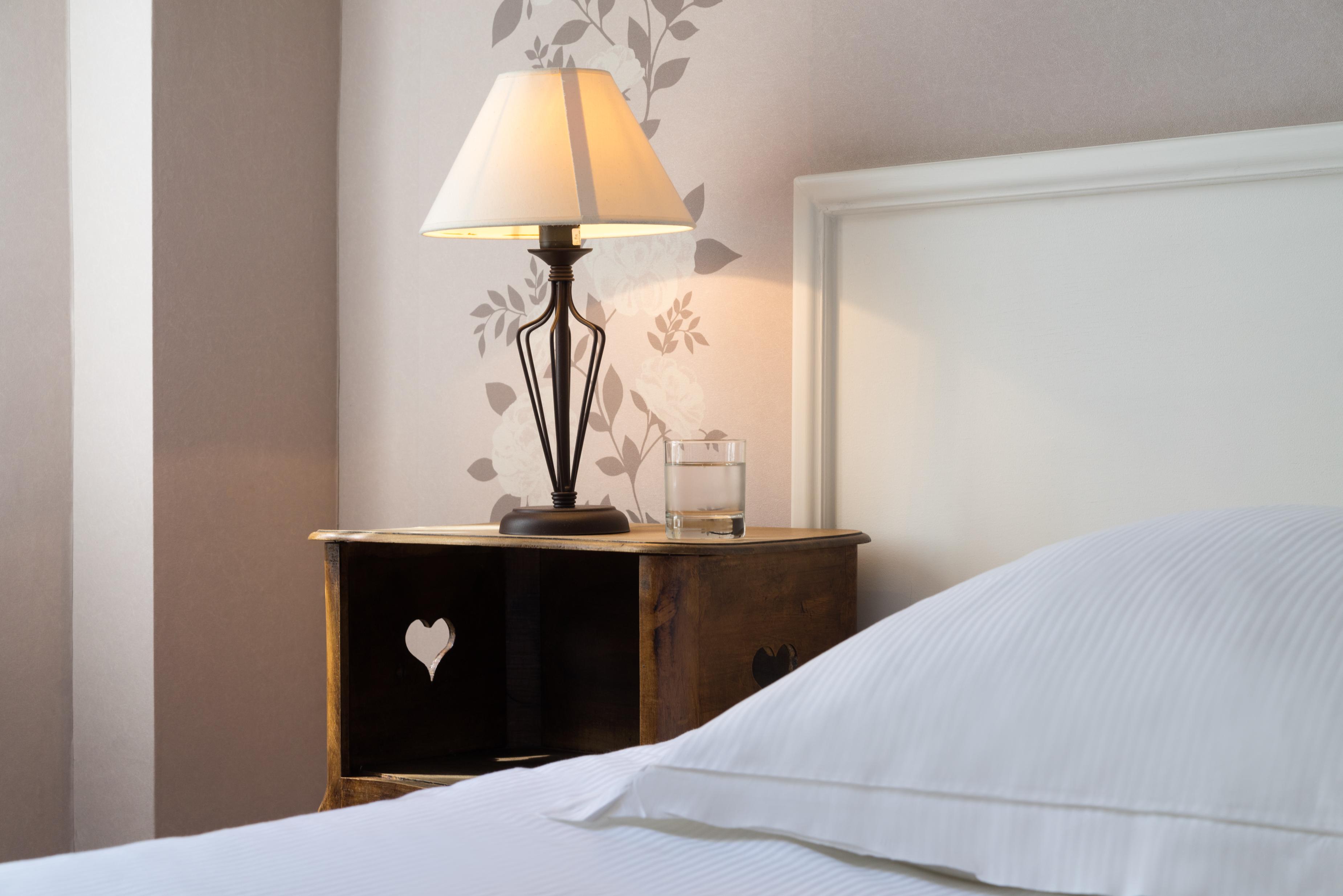 The Originals Boutique, Hotel Terminus, Bourg-En-Bresse Gare Ngoại thất bức ảnh