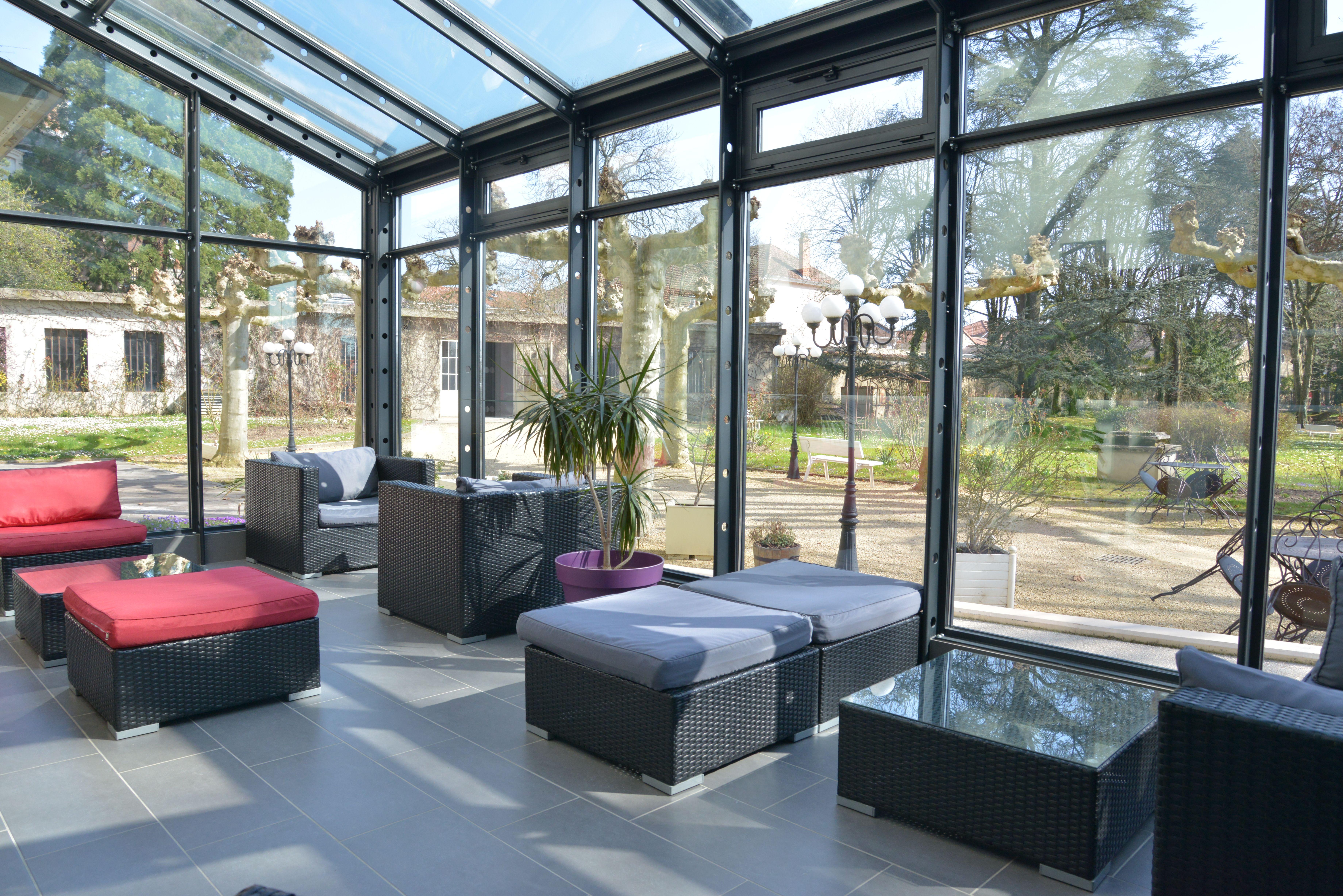 The Originals Boutique, Hotel Terminus, Bourg-En-Bresse Gare Ngoại thất bức ảnh