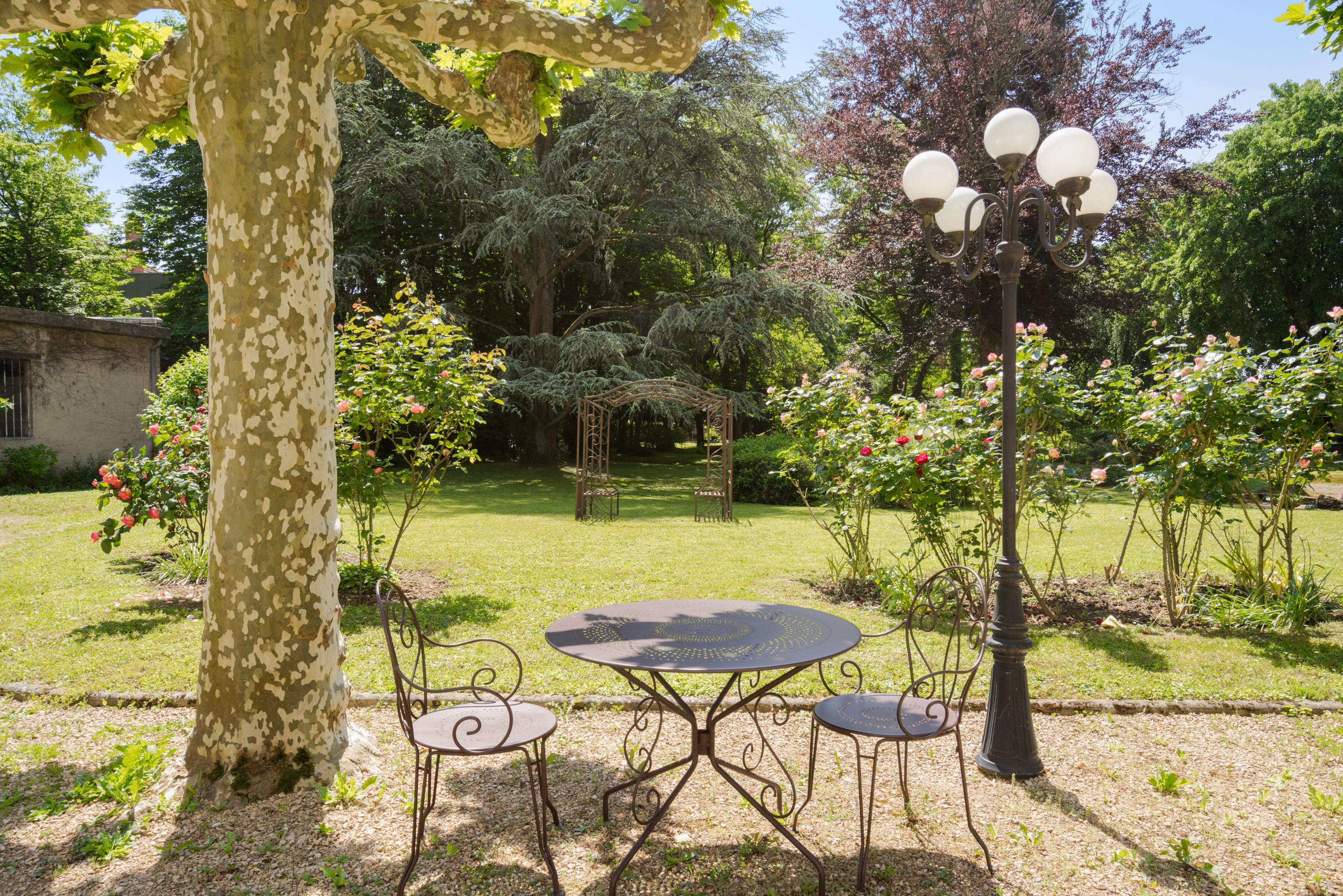 The Originals Boutique, Hotel Terminus, Bourg-En-Bresse Gare Ngoại thất bức ảnh